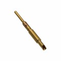 RM16SE0K - CONN PIN 16-20AWG GOLD SLDR CUP