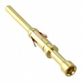 RM20M13D28 - CONN PIN 20-22AWG GOLD CRIMP