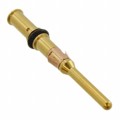 RM16M25K - CONN PIN 16-20AWG GOLD CRIMP