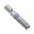EM-SC-143(01) - CONN SOCKET 8AWG TIN CRIMP
