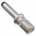 EV1-PC1-112 - CONN PIN SILVER CRIMP