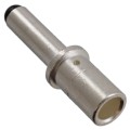 EV1-PC-112 - CONN PIN SILVER CRIMP