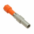 20101254212 - DIN 41626 MALE CONNECTOR FOR 125