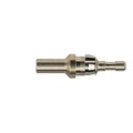 20102304211 - DIN 41626 MALE CONNECTOR FOR 230