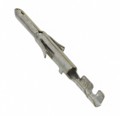 207438-2 - CONN PIN 22-28AWG TIN CRIMP