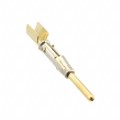 SM14ML-1D70 - CONN PIN 14AWG GOLD CRIMP