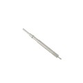 0460-245-1290 - CONN PIN NICKEL SOLDER