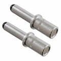 EV1-PC1-112(01) - CONN PIN SILVER CRIMP