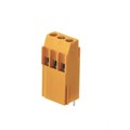 1426700000 - CONN PIN 16-18AWG GLD CRMP 250PC