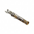 1422900000 - CONN SOCKET 20-22AWG GOLD 250PC
