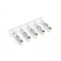 SS12A1T-10 - CONN SOCKET 10AWG TIN CRIMP