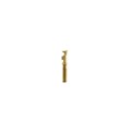 AT62-12-0144 - CONN SOCKET 12-14AWG GOLD CRIMP