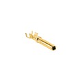 AT62-14-0144 - CONN SOCKET 14-16AWG GOLD CRIMP