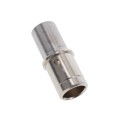 AT62-203-04141-4 - SIZE 4 SOCKET CONTACT, 4AWG
