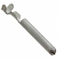 1217923-1 - CONN PIN 26-30AWG TIN CRIMP