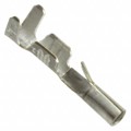 61064-1 - CONN SOCKET 18-22AWG TIN CRIMP