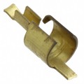 1217881-1 - CONN SOCKET 18-22AWG CRIMP