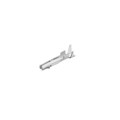 HN0202500011 - CONN SOCKET 16-20AWG SILVR CRIMP