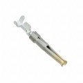 1-5066683-0 - CONN SOCKET 24-28AWG GOLD CRIMP