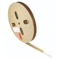 HN0201600031 - CONN SOCKET 20-26AWG SILVR CRIMP