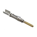 SM16M1S31 - CONN PIN 16-18AWG GOLD CRIMP
