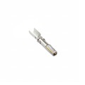 SC16M1S31 - CONN SOCKET 16-18AWG GOLD CRIMP
