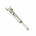 66577-2 - CONN PIN 14-18AWG TIN CRIMP