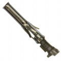 66592-1 - CONN SOCKET 18-22AWG TIN CRIMP