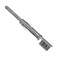 SM14ML-1TK6 - CONN PIN 14AWG TIN CRIMP
