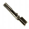 SC14ML-1TK6 - CONN SOCKET 14AWG TIN CRIMP