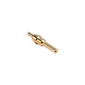 65-54749 - CONN PIN 20AWG GOLD CRIMP