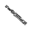 66424-1 - CONN SOCKET 26-30AWG GOLD CRIMP