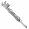 1429600000 - CONN PIN 12-14AWG TIN CRMP 250PC