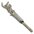 66587-1 - CONN PIN 14-18AWG TIN CRIMP