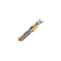 1421900000 - CONN SCK 24-26AWG TIN CRMP 250PC
