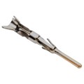 VN0101600052 - CONN PIN 14-16AWG GOLD CRIMP