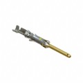 170246-1 - CONN PIN CRIMP