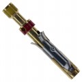 201580-1 - CONN SOCKET 20-24AWG GOLD CRIMP