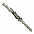 163090-1 - CONN PIN 24-26AWG TIN CRIMP