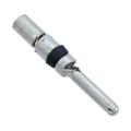 EM-PC-113(01) - CONN PIN 10AWG TIN CRIMP