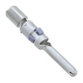 EM-PC-143(01) - CONN PIN 8AWG TIN CRIMP