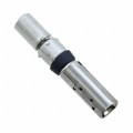 EM-SC-113(01) - CONN SOCKET 10AWG TIN CRIMP