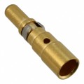 213552-2 - CONN PIN 8AWG GOLD CRIMP