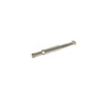E160-33 - 4.0MM AUXILIARY SOCKET