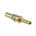 213567-1 - CONN PIN 16-18AWG GOLD CRIMP