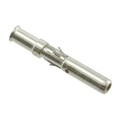 193846-1 - CONN SOCKET 14AWG SILVER CRIMP