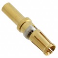 213910-1 - CONN SOCKET 12-14AWG GOLD CRIMP