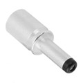 N02 100 6123 002 - CONN SOCKET 000AWG CRIMP