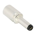 N02 100 6122 002 - CONN SOCKET 00AWG CRIMP