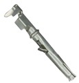 VN0201600021 - CONN SOCKET 16-20AWG SILVR CRIMP